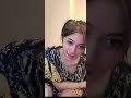 Bigo Live Hot Mom Aunt Una In A Beautiful House Dress Bigolive Tiktok Tiktokviral Trending