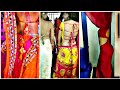 Hot Indian Aunty Big Booty Dance Hot Indian Aunty Seducing Boys In Saree