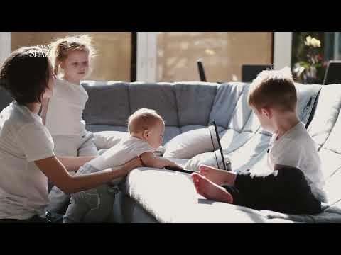 Video de YouTube - Apartamento de dos dormitorios en venta en Buceo - 202