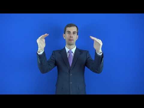 малокровие