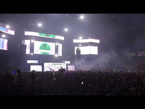 download lagu mp3 mp4 Led Presents San Diego, download lagu Led Presents San Diego gratis, unduh video klip Led Presents San Diego