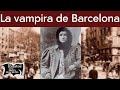 The Strange Case Of The Barcelona Vampire Tales From The Dark Side