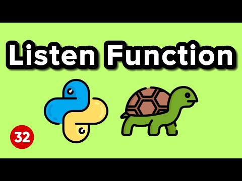 32 Sunflower Graphic Design Code Python Turtle