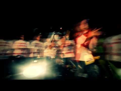 KENNY THE RIPPER  FT. ALGENIS (EVITATE UN LIO) OFICIAL VIDEO