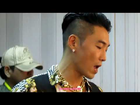 181027 S.M.N 소문내 (Practice Video) - Marucci at 2018 Phil-Kor Cultural Exchange Festival (1/6)