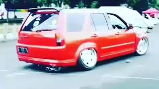 stanced crv 免费在线视频最佳电影电视节目 viveos net
