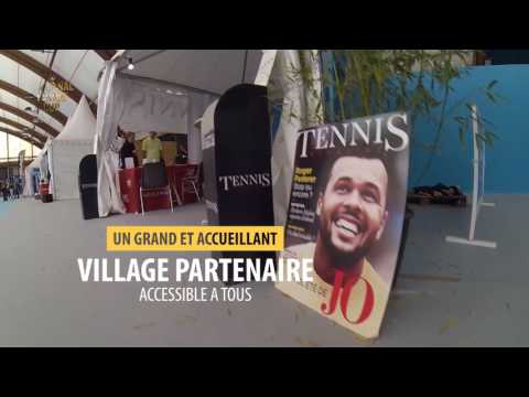 NTC 2016 Film Officiel