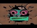 Klasky Csupo In G Major 45