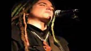 Bitch PacMan SPACE Portland, ME 12/8/07