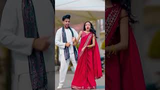 Download lagu Thik Hai 😂 | Love Karke Bhage Hai Ghar Se .. | #shortvideo #Nrityaperformance #GovindMittal #Snehu mp3 Download lagu Thik Hai 😂 | Love Karke Bhage Hai Ghar Se .. | #shortvideo #Nrityaperformance #GovindMittal #Snehu mp3
