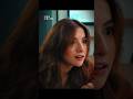 Roshi Complains About Her Boss To His Father Meem Se Mohabbat Dananeer Mobeen X Ahad Raza Mir