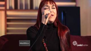 Senden Sonra Music Video
