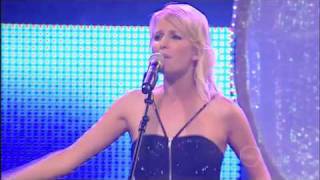 Download lagu Jetty Road plays 'Million Miles' live at 2010 CMAA's mp3