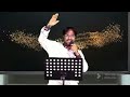 Gulshan Paadu Thamizha Paadu Cover Pen Manasu Aazham 23