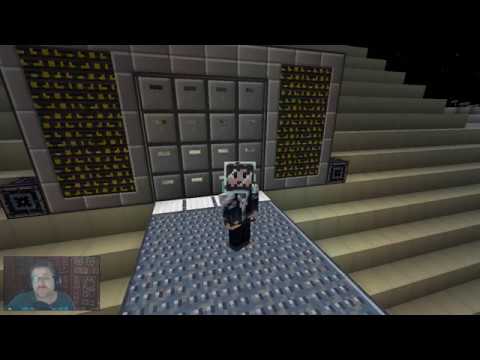 Galactic Science 2 The Pre Alpha! Ep01