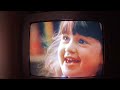 Closing To Barney S Good Day Good Night 1997 VHS