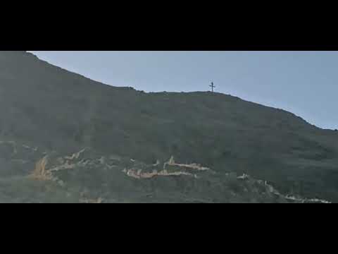 Ruta 355 el Mollar Tucumán Argentina 🇦🇷🧉🕊️