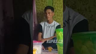 Download lagu Artis FTV Vino G Bastian mp3