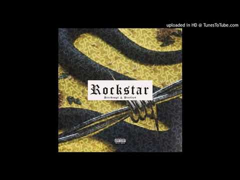 Post Malone - Rockstar (Kelvin Douglas Remix)