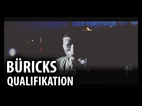 Büricks ll ATB 2017 - Qualifikation #64