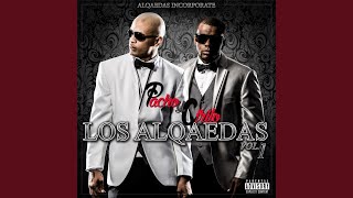 Nos Vamos a Criterio