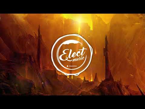 Michael Calfan Feat. Richard Judge - Phase Me