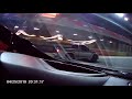 Vs 2JZ Pickup Part2