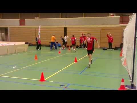 Mixtoernooi 02-01-2013 AvO Rebelle