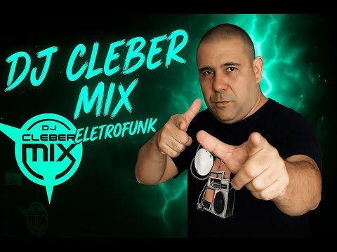 DJ Groovy Ft. Dj Cleber Mix - Confusione (Edit RADIO Remix)