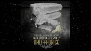 CookUpBoss - Streets Cold ft. G-Shife  Heatboy Keilo