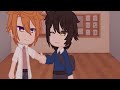 Perfect Sasaki To Miyano Birthday Special Og SasaMiya