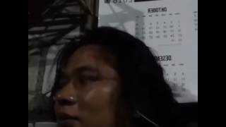 Download lagu Cinta hampa mp3 Download lagu Cinta hampa mp3