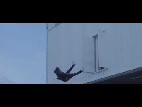 Sam's - IDHV (Freestyle)