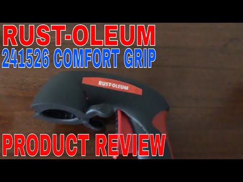 download lagu mp3 mp4 Purchase Rust Grip, download lagu Purchase Rust Grip gratis, unduh video klip Purchase Rust Grip