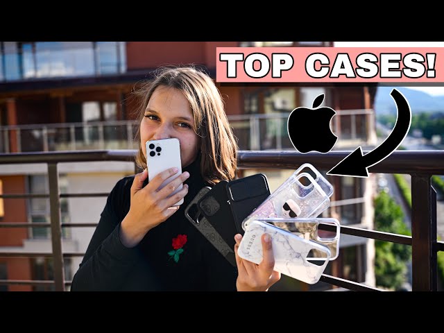 Polo Assn English Save Up To 17 www ilcascinone how-to-pronounce-us-et-coutumes-uses-and-customs-correctly-in