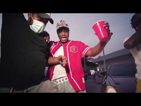 Reekiano - "Durag Pt 2" (Visionary Films)