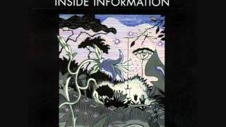 per tjernberg - 5. deya view - deja vu