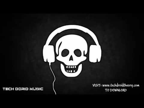 ♫ Party On My Mind [Remix] - Race 2 ♫