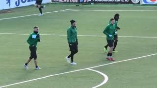 avellino-l-allenamento-del-26-febbraio-2019