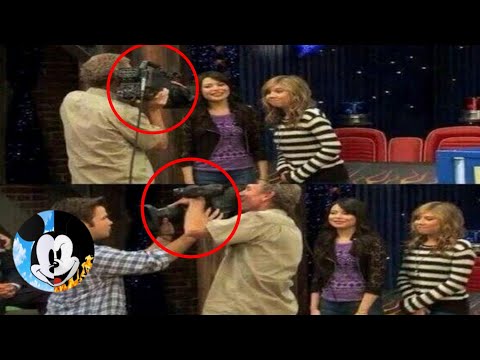 iLie - I'm Gonna Ruin Your Childhood - S3:E9