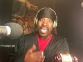 Battle Rappers Over Throw The Url Must Watch