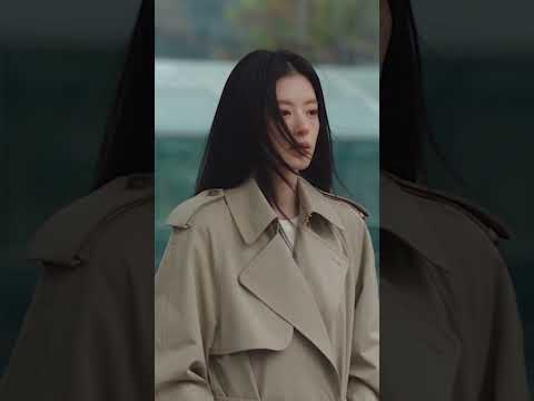 이천시 AI 숏폼·바이럴 사례