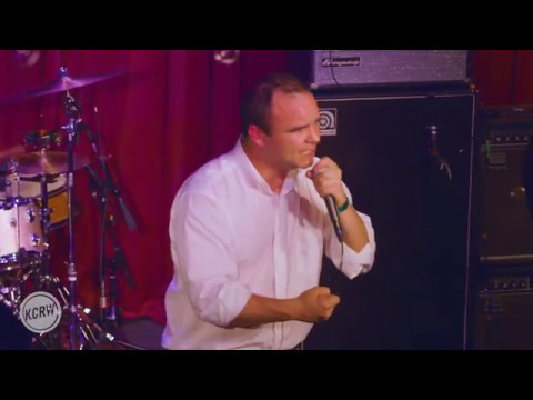 Video thumbnail for Through the Roses