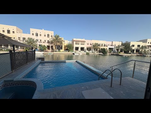 صورة مصغرة لفيديو العقار