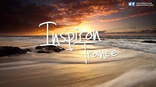 Richard Durand &amp; Bobina - Last Train To Moscow Eximinds Remix TATW 446 Rip