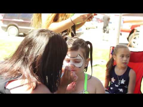 Battle Mountain Music Festival REVISED