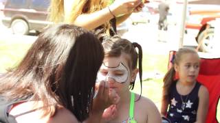 Battle Mountain Music Festival REVISED