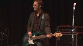 The Cream of Eric Clapton - Got you on my Mind