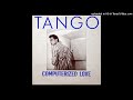 Tango (Savage) - Computerized Love (Original Version)
