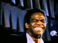 Al Green - People Get Ready Live